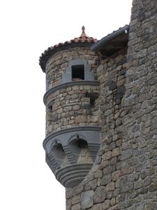 l-echauguette-et-son-epi-de-toit.jpg