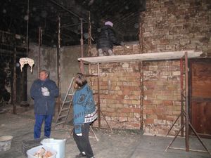 demolition-du-mur-du-salon.jpg
