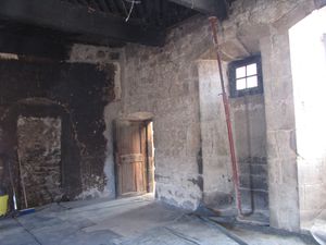 mur-salon-dejointoye.JPG