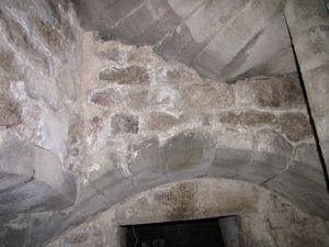 hall-d-entree-a-de-jointoyer.JPG
