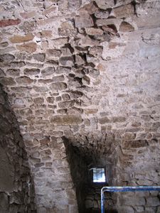 fenetre-salle-de-reception.JPG