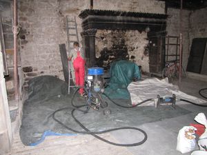 Installation-du-materiel-de-decapage.JPG