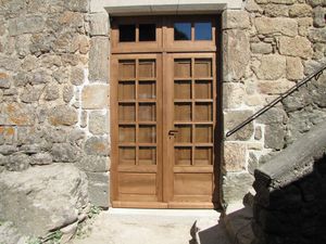 porte-salle-de-reception.JPG