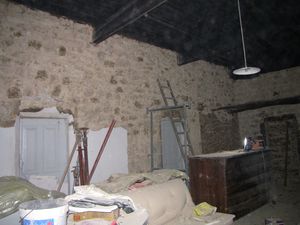Une-idee-du-chantier-dans-l-appartement.jpg