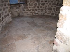 dallage-de-la-tour-de-garde.JPG
