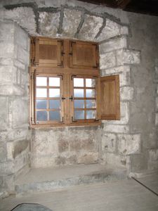 croisee-de-meneaux-suite-niveau-2.JPG