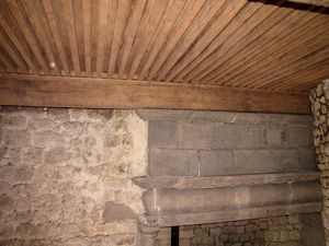 plafond-appartement-apres-gommage.JPG