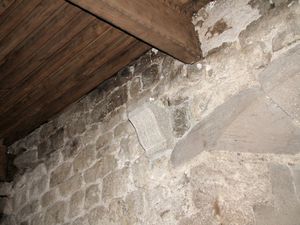 corbeau-appartement.JPG