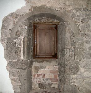 Voute-chambre-appartement.jpg