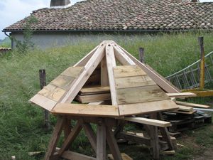 la-toiture-de-l-echauguette.JPG