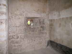 reouverture-de-la-lucarne.JPG