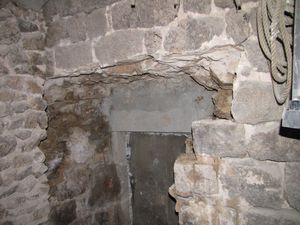 reprise-linteau-traiteur.JPG