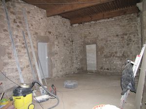 Salon--cuisine-apaprtement.JPG