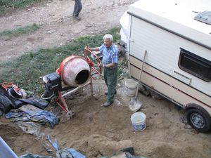 albert-a-la-betonneuse.JPG