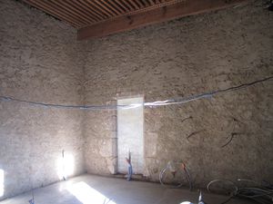 enduit--premiere-couche.JPG