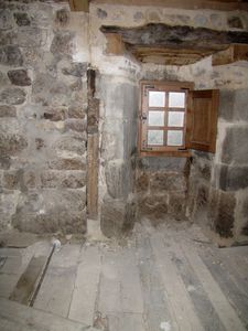 jambage-fenetre-a-reprendre.JPG