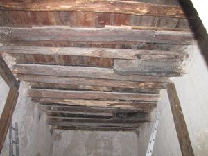 plafond-nord-appartement-renforce.JPG