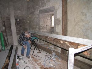 preparation-des-poutres.JPG