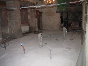 Isolant-projete--appartement.JPG