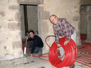 Xavier-et-Jean-Claude.jpg