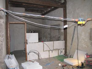 cloison-chambre-S-de-B.JPG