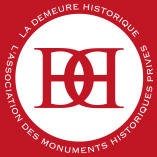 Demeure Historique