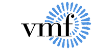 Logo de l'association VMF