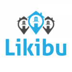 Logo Likibu