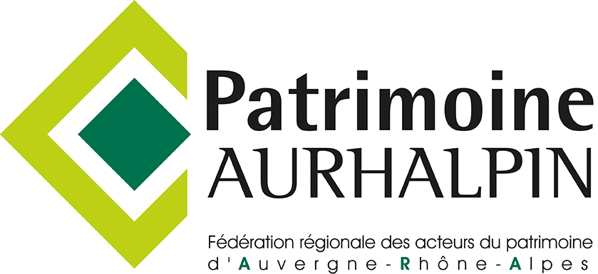 Patrimoine Aurhalpin