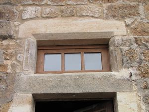 Les travaux se poursuivent