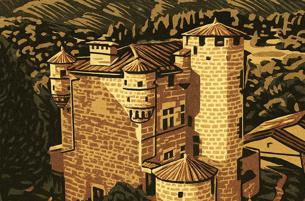 Journées Européennes du Patrimoine